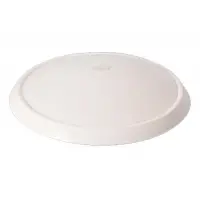 9W Ledli Sensörlü Acil Aydınlatma Armatürü